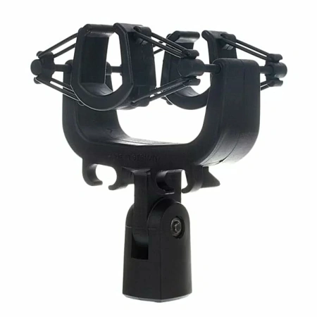 Купить SENNHEISER MZS 40 по выгодной цене в Нижнем Новгороде