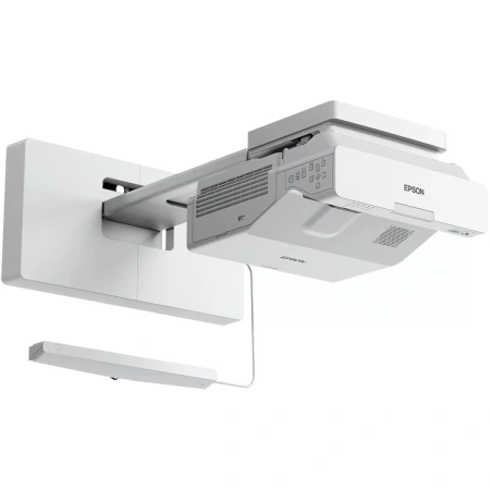 Купить Epson EB-725WI по выгодной цене в Нижнем Новгороде