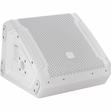 Купить LD Systems MON 8 A G3 W по выгодной цене в Нижнем Новгороде