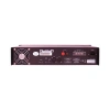 Купить PROAUDIO PA-360N по выгодной цене в Нижнем Новгороде