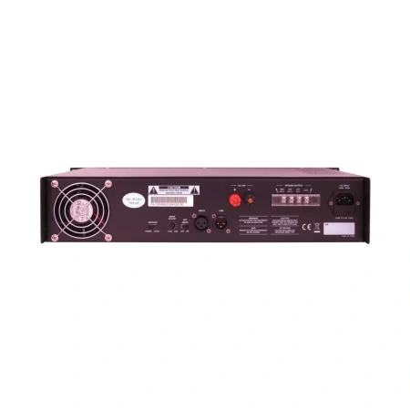 Купить PROAUDIO PA-360N по выгодной цене в Нижнем Новгороде
