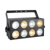 Купить PSL Lighting WS-LED231 по выгодной цене в Нижнем Новгороде
