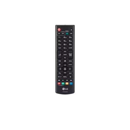 Купить LG BF60RG по выгодной цене в Нижнем Новгороде
