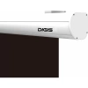 Купить Digis Ellipse DSEES-16902B_100 по выгодной цене в Нижнем Новгороде