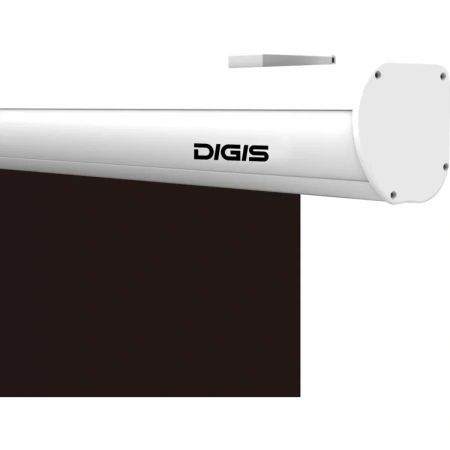 Купить Digis Ellipse DSEES-16902B_100 по выгодной цене в Нижнем Новгороде