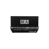 Купить MA LIGHTING GRANDMA3 COMPACT по выгодной цене в Нижнем Новгороде