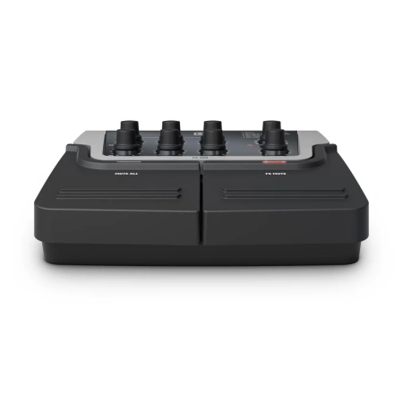 Купить LD Systems FX 300 по выгодной цене в Нижнем Новгороде