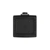 Купить Infocus INL6139 по выгодной цене в Нижнем Новгороде