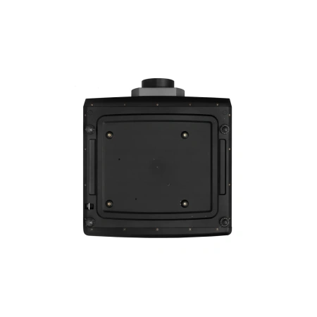 Купить Infocus INL6139 по выгодной цене в Нижнем Новгороде