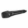 Купить NEUMANN KK 204 BK по выгодной цене в Нижнем Новгороде