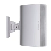 Купить BIAMP DX-S5-W по выгодной цене в Нижнем Новгороде