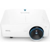 Купить BenQ LU935 по выгодной цене в Нижнем Новгороде