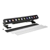 Cameo PIXBAR 600 PRO IP65