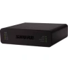 SHURE ANI22-XLR