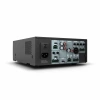 Купить LD Systems IMA 30 по выгодной цене в Нижнем Новгороде