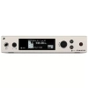 Купить SENNHEISER EW 300 G4-BASE SKM-S-AW+ по выгодной цене в Нижнем Новгороде