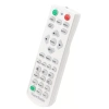 Купить ViewSonic LS700-4K по выгодной цене в Нижнем Новгороде
