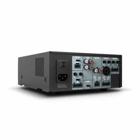 Купить LD Systems IMA 30 по выгодной цене в Нижнем Новгороде