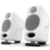 Купить IK MULTIMEDIA iLoud Micro Monitor по выгодной цене в Нижнем Новгороде