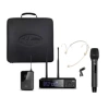 Октава OWS-U1200HD01L03 plus
