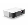 Купить BenQ TK700STi по выгодной цене в Нижнем Новгороде