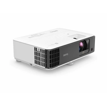 Купить BenQ TK700STi по выгодной цене в Нижнем Новгороде