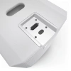 Купить LD Systems MAUI 28 G3 MIX W по выгодной цене в Нижнем Новгороде