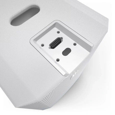 Купить LD Systems MAUI 28 G3 MIX W по выгодной цене в Нижнем Новгороде