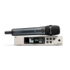 Купить SENNHEISER EW 300 G4-865-S-GW по выгодной цене в Нижнем Новгороде