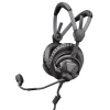 Купить Sennheiser HMDC 27 по выгодной цене в Нижнем Новгороде