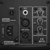 Купить BEHRINGER B208D по выгодной цене в Нижнем Новгороде