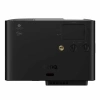 Купить BenQ W4000i по выгодной цене в Нижнем Новгороде