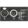 Купить Meyer Sound MJF-208 по выгодной цене в Нижнем Новгороде