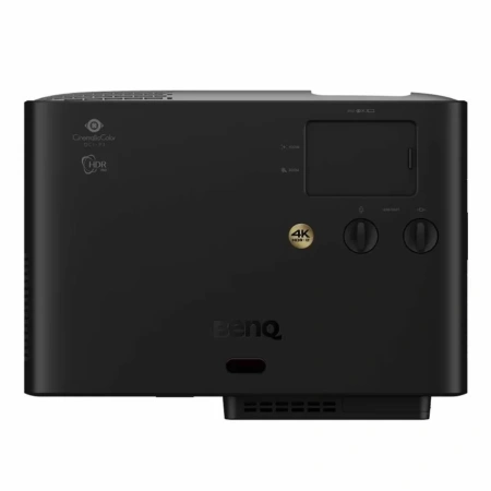 Купить BenQ W4000i по выгодной цене в Нижнем Новгороде