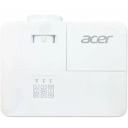 Купить Acer h6523bd по выгодной цене в Нижнем Новгороде