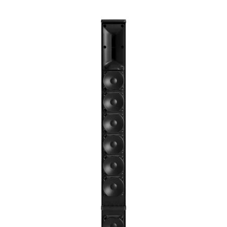 Купить LD Systems MAUI 28 G3 MIX по выгодной цене в Нижнем Новгороде