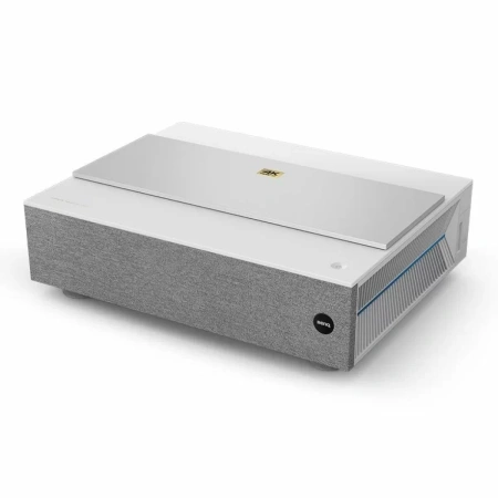 Купить BenQ V7000i по выгодной цене в Нижнем Новгороде