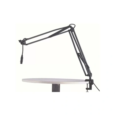 Купить K&M 23850-321-55 по выгодной цене в Нижнем Новгороде