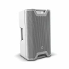 Купить LD Systems ICOA 12 W по выгодной цене в Нижнем Новгороде