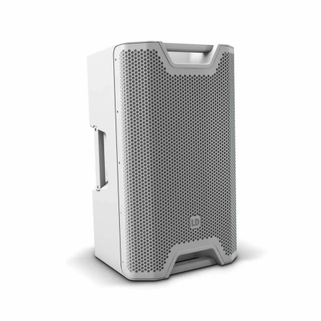 Купить LD Systems ICOA 12 W по выгодной цене в Нижнем Новгороде