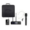 Купить Октава OWS-U1200HD01L03 plus по выгодной цене в Нижнем Новгороде