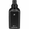 Купить Sennheiser EW 500 BOOM G4-AW+ по выгодной цене в Нижнем Новгороде