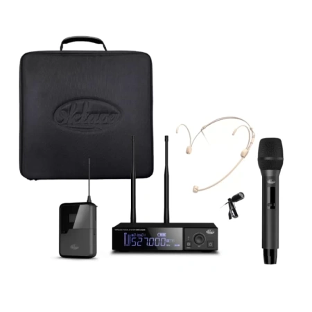 Купить Октава OWS-U1200HD01L03 plus по выгодной цене в Нижнем Новгороде