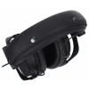 Купить BEYERDYNAMIC DT 770 M/80 по выгодной цене в Нижнем Новгороде