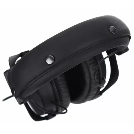 Купить BEYERDYNAMIC DT 770 M/80 по выгодной цене в Нижнем Новгороде