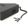 Купить CVGAUDIO Power Logic по выгодной цене в Нижнем Новгороде