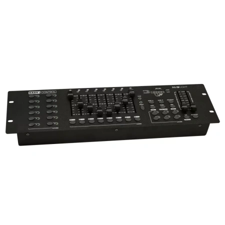 Купить INVOLIGHT EASYControl по выгодной цене в Нижнем Новгороде