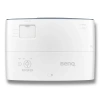 Купить BenQ TK850 по выгодной цене в Нижнем Новгороде