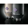 Купить NEUMANN U 87 Ai MT STUDIO SET по выгодной цене в Нижнем Новгороде