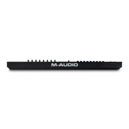 Купить M-audio Oxygen Pro 61 по выгодной цене в Нижнем Новгороде